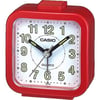 Casio TQ-141-4DF Masa Saati