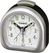 Casio TQ-148-8DF Masa Saati