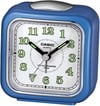 Casio TQ-157-2DF Masa Saati