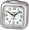 Casio TQ-157-8DF Masa Saati