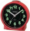 Casio TQ-228-4DF Masa Saati