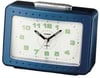 Casio TQ-329-2DF Masa Saati