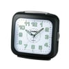 Casio TQ-359-1DF Alarımlı Masa Saati 