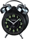TQ-362-1ADFCasio TQ-362-1ADF Masa Saati