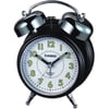Casio TQ-362-1BDF Masa Saati