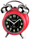 Casio TQ-362-4ADF Masa Saati