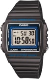Casio W-215H-8AVDF Erkek Kol Saati
