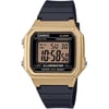 Casio W-217HM-9AVDF Erkek Kol Saati