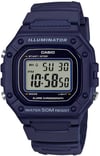 CasioW-218H-2AVDFCasio W-218H-2AVDF Erkek Kol Saati