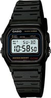 Casio W-59-1VQ Erkek Kol Saati
