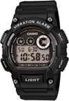 Casio W-735H-1AVDF Erkek Kol Saati