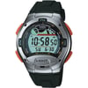 Casio W-753-3AVDF Erkek Kol Saati