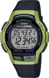 Casio WS-1000H-3AVDF Erkek Kol Saati