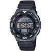 Casio WS-1100H-1AVDF Erkek Kol Saati