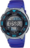 Casio WS-1100H-2AVDF Erkek Kol Saati