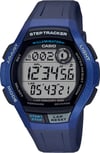 Casio WS-2000H-2AVDF Erkek Kol Saati