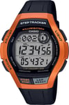 Casio WS-2000H-4AVDF Erkek Kol Saati