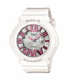 Casio BGA-160-7B2DR Bayan Kol Saati