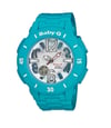 Casio BGA-170-2BDR Bayan Kol Saati