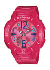 Casio BGA-171-4B1DR Bayan Kol Saati