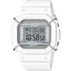 Casio BGD-501UM-7DR Bayan Kol Saati