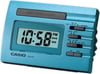 CasioDQ-541-2RCasio DQ-541-2R Masa Saati