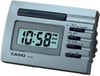 CasioDQ-541-8RCasio DQ-541-8R Masa Saati