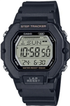 CasioLWS-2200H-1AVDFCasio LWS-2200H-1AVDF Bayan Kol Saati