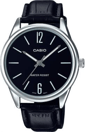 CasioMTP-V005L-1BUDFCasio MTP-V005L-1BUDF Erkek Kol Saati