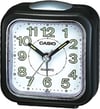 CasioTQ-142-1DFCasio TQ-142-1DF Masa Saati
