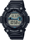 CasioWS-1300H-1AVDFCasio WS-1300H-1AVDF Erkek Kol Saati