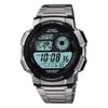 Casio AE-1000WD-1AVDF Erkek Kol Saati