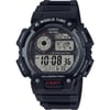 Casio AE-1400WH-1AVDF Erkek Kol Saati