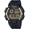 Casio AE-1400WH-9AVDF Erkek Kol Saati