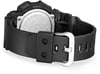 CasioGA-B010-1A1DRCasio GA-B010-1A1DR G-shock Kol Saati
