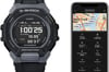 CasioGBD-300-1DRCasio GBD-300-1DR G-Shock Erkek Kol Saati