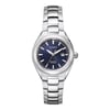Citizen EW2610-80LCitizen EW2610-80L Kol Saati