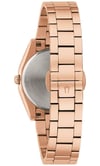 Bulova97P156Bulova 97P156 Bayan Kol Saati