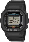 CasioDWN-5600-1DRCasio DWN-5600-1DR Yüzük Saati