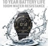 CasioAE-1700H-1BVDFCasio AE-1700H-1BVDF Erkek Kol Saati
