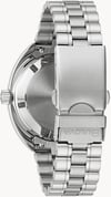Bulova96B405Bulova 96B405 Erkek Kol Saati