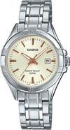 CasioLTP-1308D-9AVDFCasio LTP-1308D-9AVDF Bayan Kol Saati