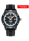 Swiss Military05-4349.13.001Swiss Military 05-4349.13.001 Erkek Kol Saati