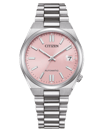 Citizen NJ0200-50ZCitizen Tsuyosa NJ0200-50Z Kol Saati
