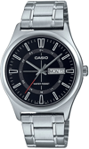 CasioMTP-V006D-1CUDFCasio MTP-V006D-1CUDF Erkek Kol Saati