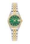 Mathey-TissotD710BSVMathey-Tissot D710BSV Bayan Kol Saati