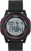 ReebokRV-PLM-G9-PRPB-WRReebok RV-PLM-G9-PBPB-WN Erkek Kol Saati