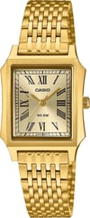 CasioLTP-B166D-2AVDFCasio LTP-B190G-9BVDF Kadın Kol Saati