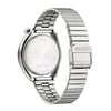 Citizen AN3660-81ACitizen AN3660-81A Bullhead Challange Timer TSUNO Quartz Erkek Kol Saati
