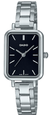 CasioLTP-V009G-1EUDFCasio LTP-V009G-1EUDF Bayan Kol Saati